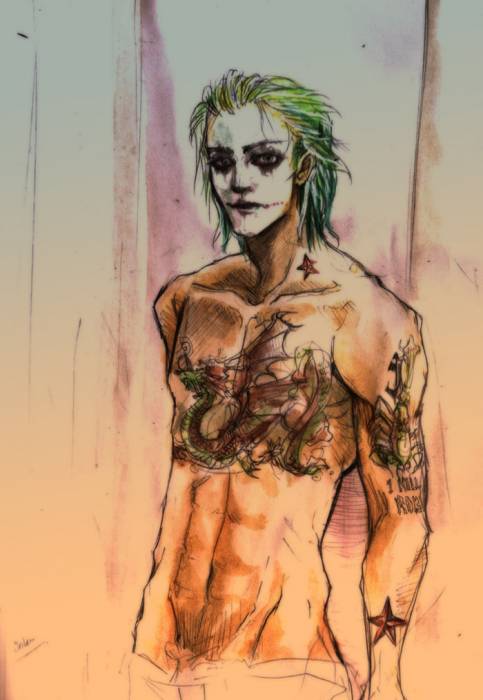 chiboard-b2t38506-20090307_waking_the_monster__Joker_by_LemonedShake_upby-rena.jpg
