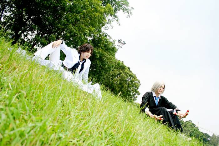 chiboard-b8t38509-20090307_148fc5a468f2c2_upby-rena.jpg
