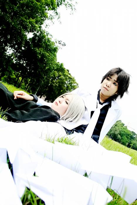chiboard-b8t38510-20090307_148fc598a45950_upby-rena.jpg