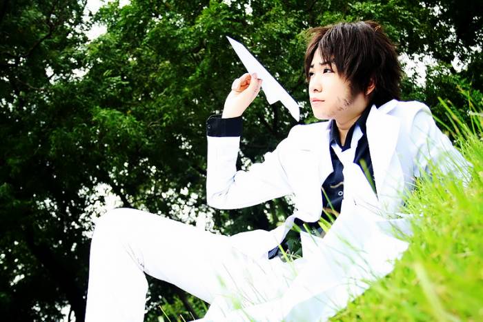 chiboard-b8t38511-20090307_148fc5969147e0_upby-rena.jpg