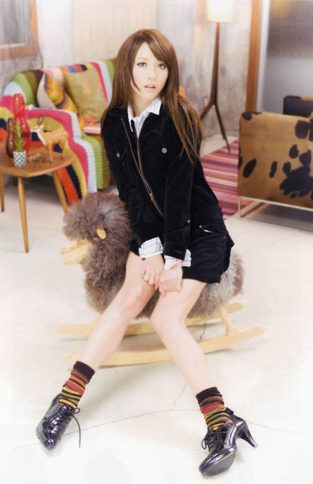 chiboard-b7t38518-20090307_smart2_upby-Keitaro12.jpg