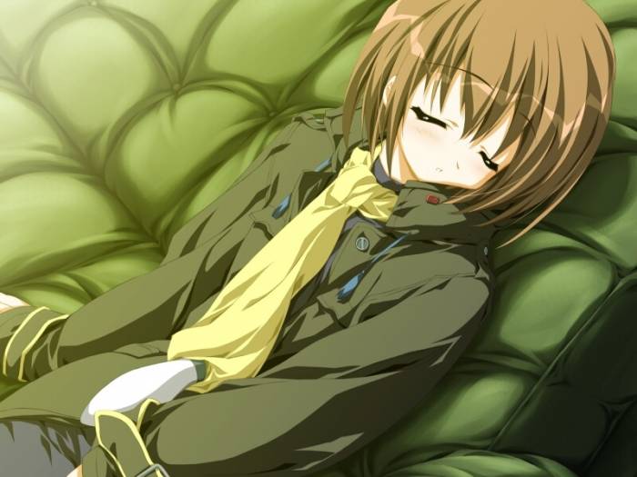chiboard-b1t38521-20090307_24_upby-nekoneko.jpg