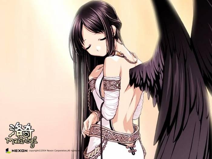 chiboard-b1t38523-20090307_wallpaper_20126_upby-nekoneko.jpg