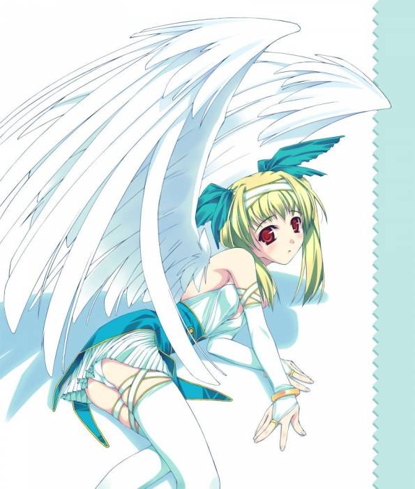 chiboard-b1t38524-20090307_ange_20-_20femme_20_48__upby-nekoneko.jpg