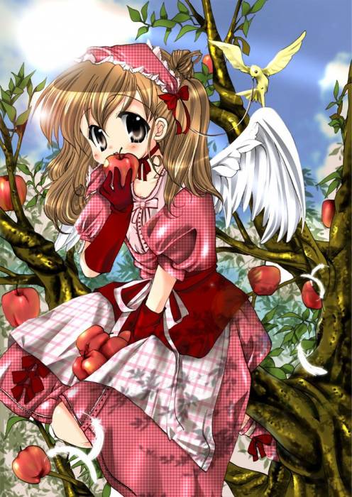 chiboard-b1t38525-20090307_ange_20-_20fille_20_3__upby-nekoneko.jpg