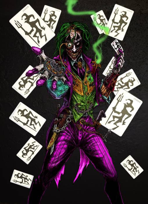 chiboard-b3t38526-20090307_Steampunk_Joker_by_odingraphics_upby-rena.jpg