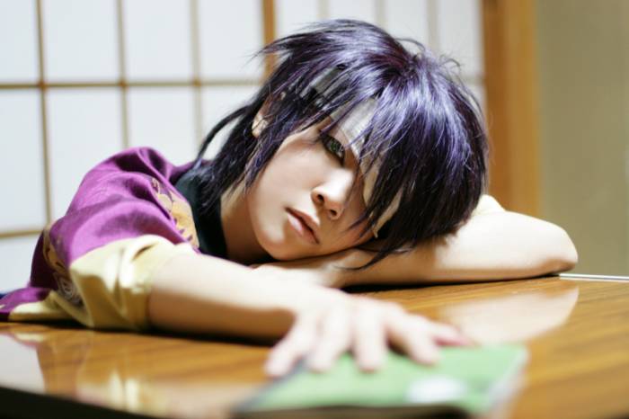 chiboard-b8t38536-20090308_takasugi_upby-squallcloud66.jpg