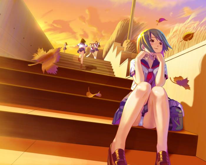chiboard-b1t38546-20090308_moe_23609_sample_upby-Nana_chan.jpg
