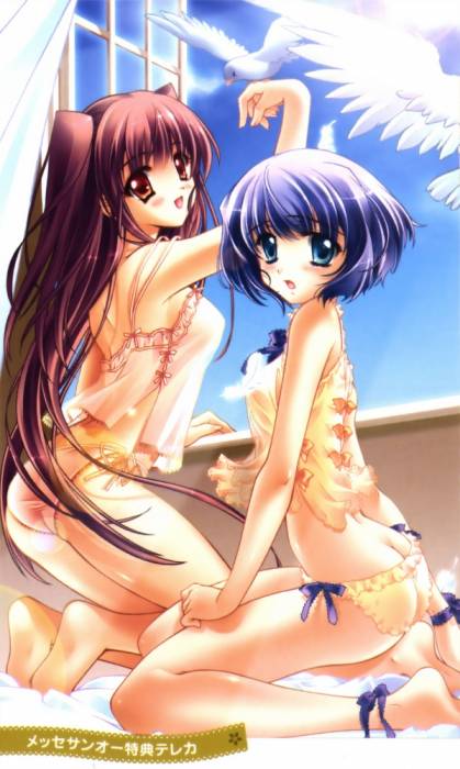 chiboard-b1t38547-20090308_moe_59749_sample_upby-Nana_chan.jpg
