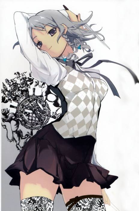 chiboard-b1t38550-20090308_moe_60001_sample_upby-Nana_chan.jpg