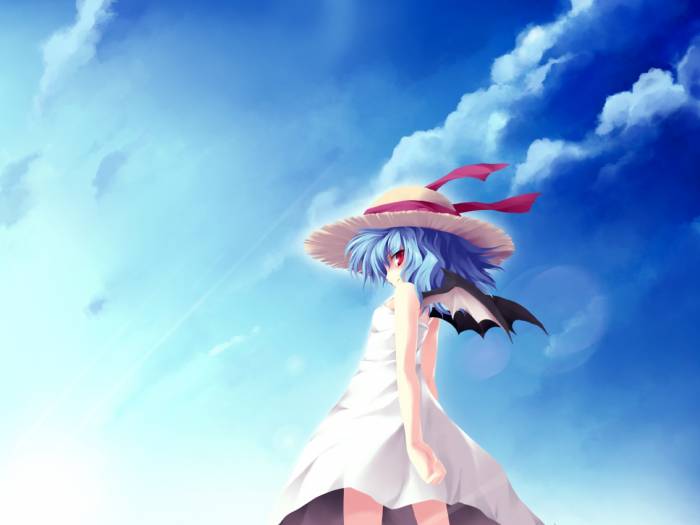 chiboard-b1t38552-20090308_moe_46522_sample_upby-Nana_chan.jpg