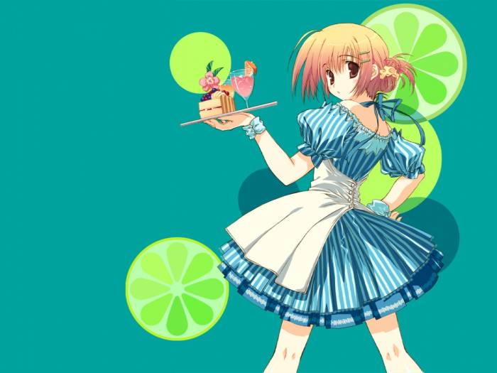 chiboard-b1t38553-20090308_moe_34264_sample_upby-Nana_chan.jpg