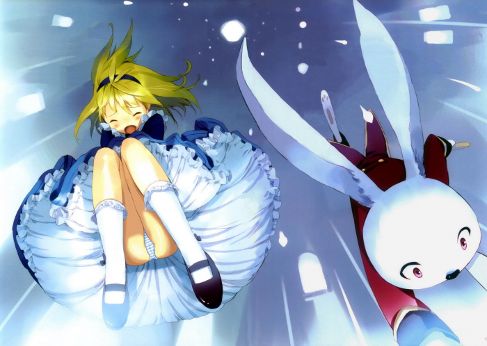 chiboard-b1t38564-20090308_4iey_upby-Duky.png