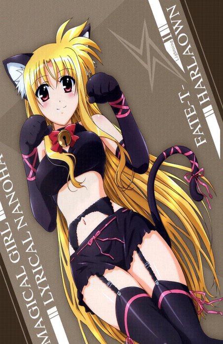 chiboard-b1t38585-20090311_Kitty_girl_upby-ookami_.gif