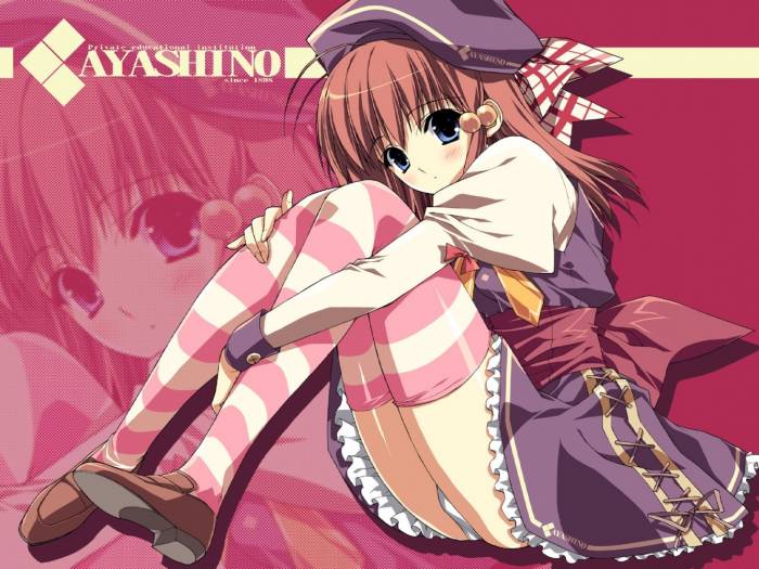 chiboard-b1t38588-20090311_moe_36299_sample_upby-Nana_chan.jpg