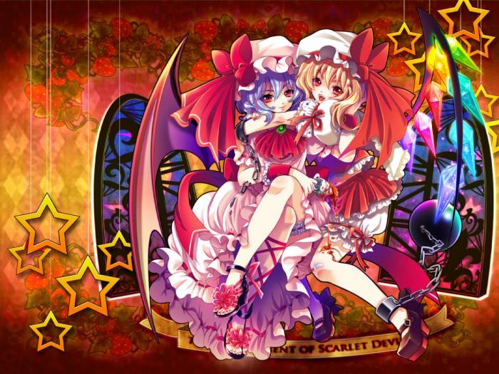 chiboard-b1t38589-20090311_moe_56408_sample_upby-Nana_chan.jpg