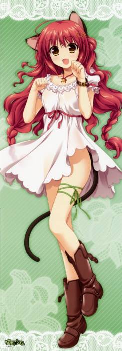 chiboard-b1t38590-20090311_moe_60224_sample_upby-Nana_chan.jpg