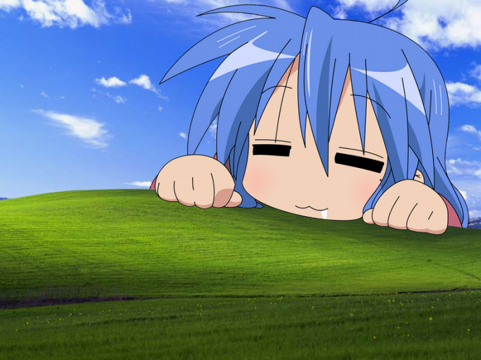 chiboard-b1t38598-20090312_1183620427861_upby-Jack.png