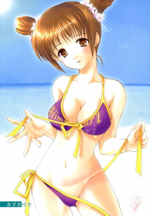 chiboard-b1t38602-20090312_014oa_upby-yamazaki.jpg