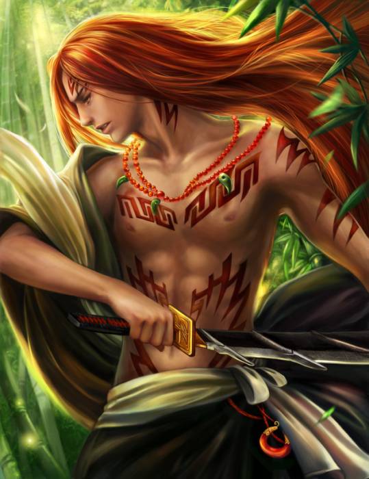 chiboard-b2t38610-20090312_Renji_print_on_sale_by_jiuge_upby-Duky.jpg