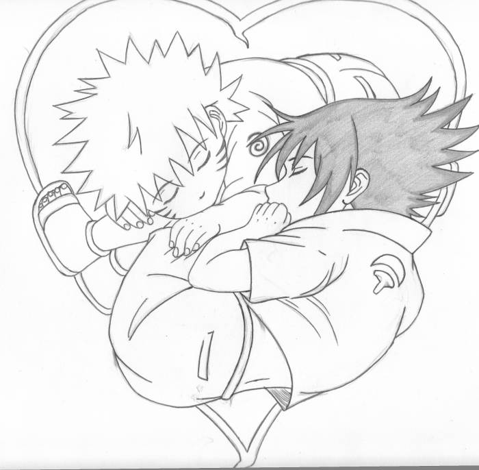 chiboard-b16t38622-20090313_baby_sasunaru_upby-squallcloud66.jpg