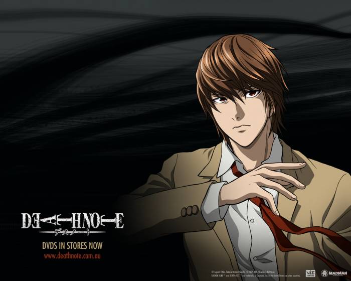 chiboard-b2t38625-20090314_wallpaper03_1280_upby-DJchat.jpg