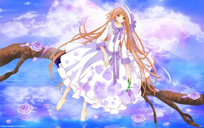 chiboard-b1t38627-20090314_2009-03-10-149076_upby-Nana_chan.jpg