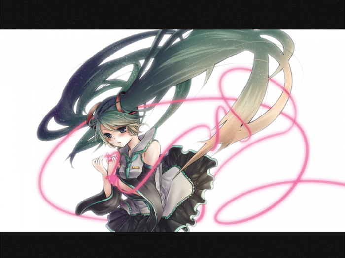 chiboard-b1t38628-20090314_2009-03-11-149392_upby-Nana_chan.png