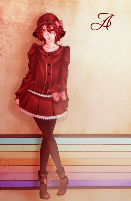 chiboard-b2t38638-20090314_2047709_upby-Salima.png