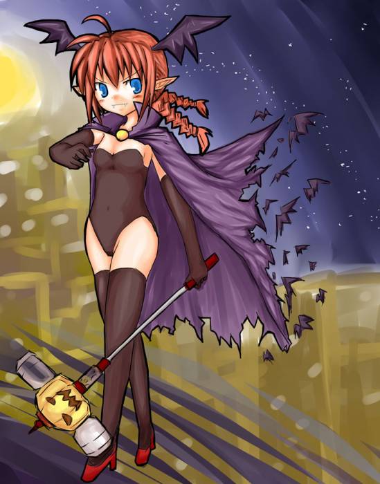 chiboard-b1t38671-20090314_nanoha58ad8_upby-Sha-ka.jpg