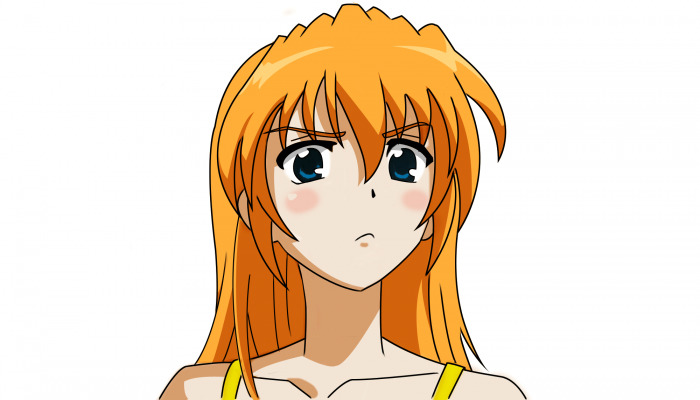 chiboard-b1t38674-20090314_screenshotsubatia9fw5_upby-Sha-ka.png