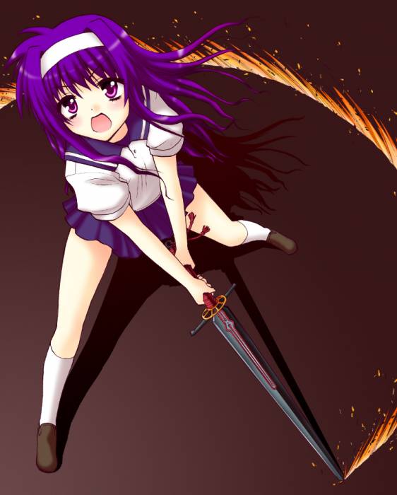 chiboard-b1t38677-20090314_Suzuka_mikotosuzuka_upby-Sha-ka.jpg