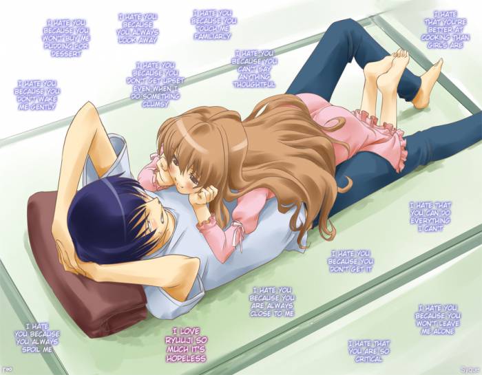 chiboard-b1t38680-20090314_2008-11-22-126039_upby-Nana_chan.jpg