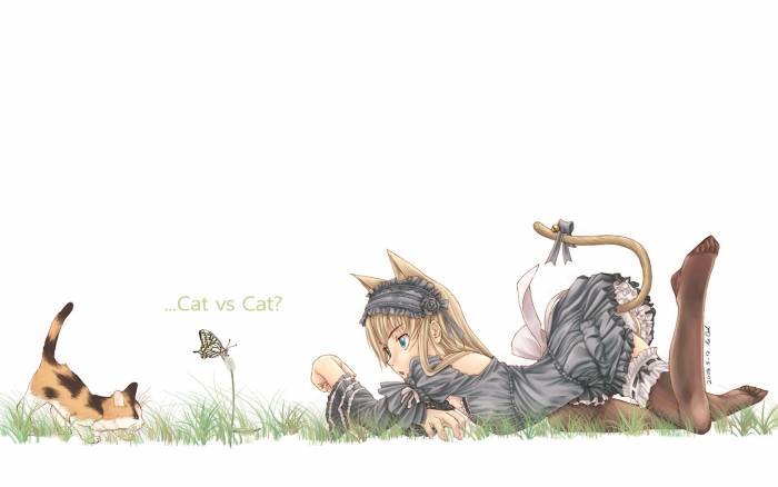 chiboard-b1t38683-20090314_2008-10-30-122276_upby-Nana_chan.jpg