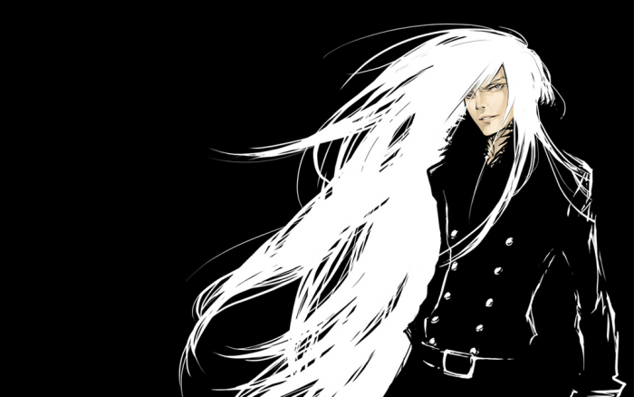 chiboard-b2t38693-20090314_squalo1_upby-Duky.png