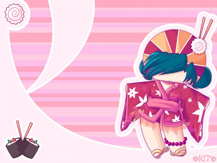 chiboard-b1t38702-20090315___Sushi_Wall___by_Kitanya_upby-falling.jpg