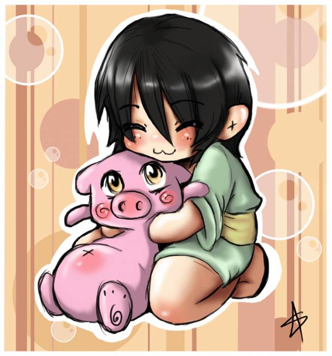 chiboard-b1t38703-20090315_Shizune_chibi_by_Erufunotoki_upby-falling.jpg