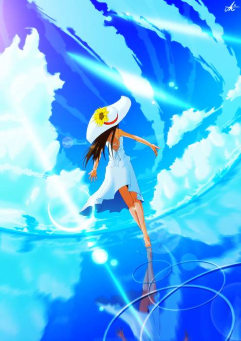 chiboard-b1t38704-20090315_2009-03-04-147722_upby-Nana_chan.jpg