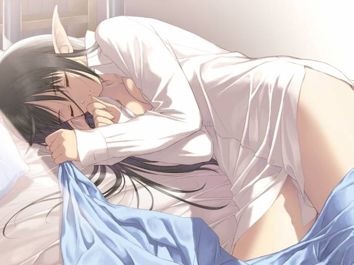 chiboard-b1t38705-20090315_2009-03-03-147359_upby-Nana_chan.jpg
