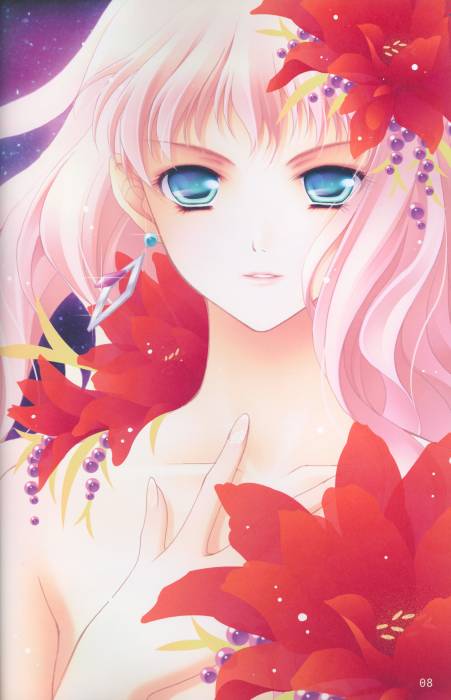 chiboard-b1t38706-20090315_2009-03-05-147799_upby-Nana_chan.jpg