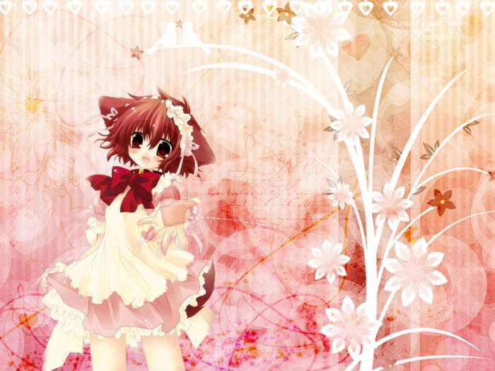 chiboard-b1t38707-20090315_2009-02-26-146101_upby-Nana_chan.jpg