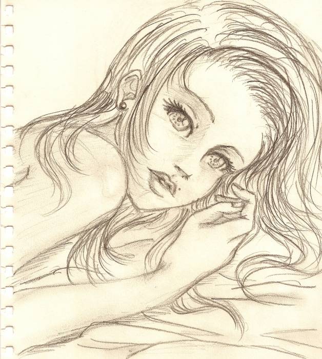 chiboard-b16t38713-20090315_Num__riser0001_upby-asuka83200.jpg