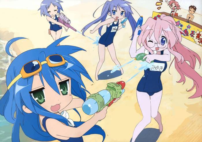 chiboard-b1t38714-20090315_lucky-star-water-battle-at-beach_upby-Ayame.jpg
