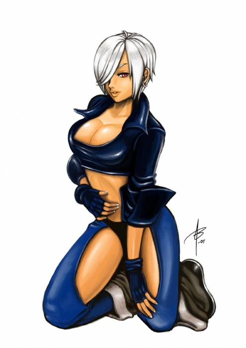chiboard-b1t38724-20090316_Angel_KOF_by_xplixit_upby-Jack.jpg