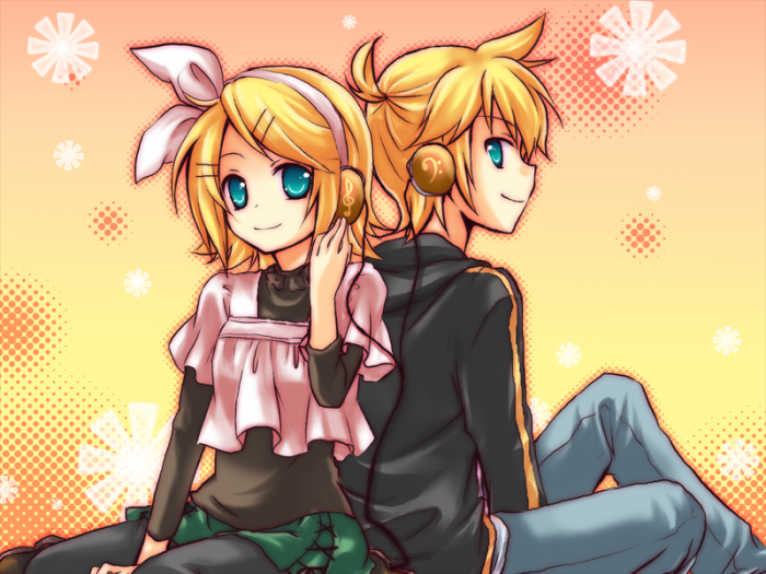 chiboard-b1t38725-20090316_2009-03-13-149912_upby-Ayame.png
