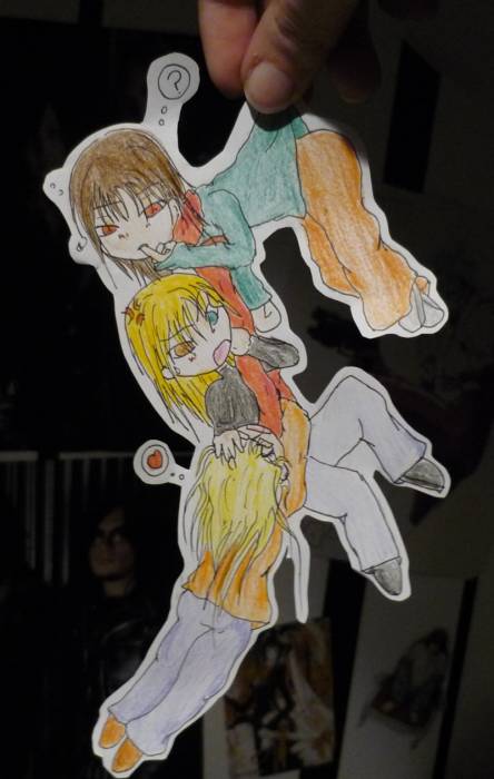 chiboard-b16t38727-20090316_Hitori_x_Asys_x_Gabriel_upby-Sylphe.jpg