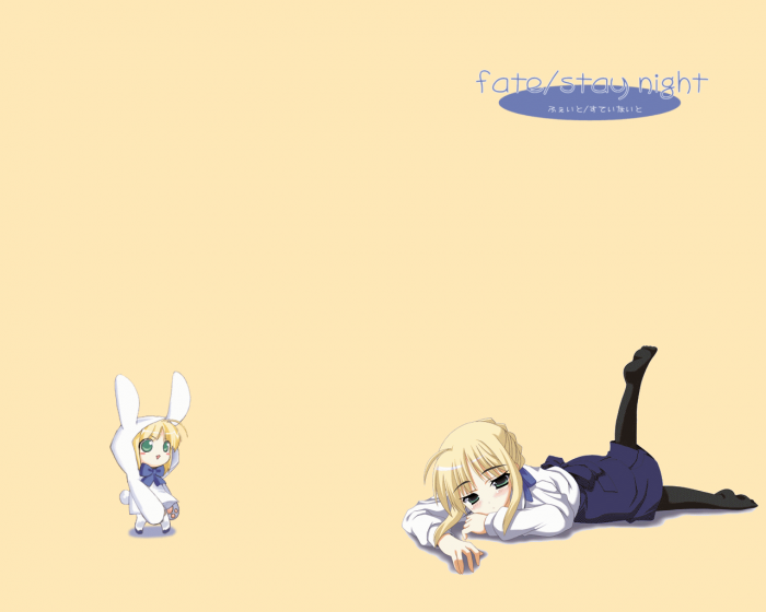 chiboard-b1t38728-20090316_2008-05-10-100493_upby-_Nana_chan.gif