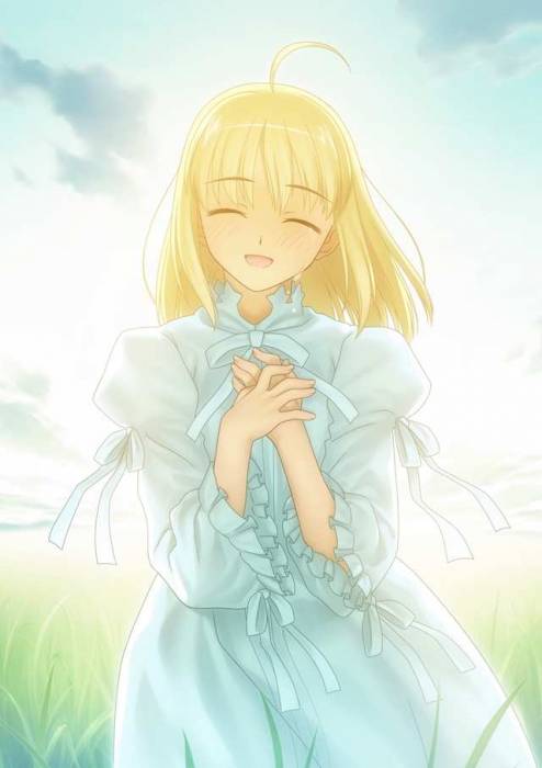 chiboard-b1t38729-20090316_2008-08-02-109962_upby-Nana_chan.jpg