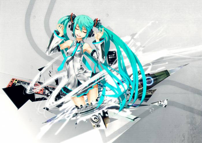 chiboard-b1t38730-20090316_2009-03-08-148737_upby-Nana_chan.jpg