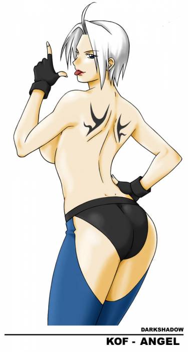 chiboard-b1t38734-20090316_KOF___Angel_03_by_IDarkShadowI_upby-Jack.jpg